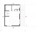 House - V21K07 - Pasel.Kuenzel ground floor plan