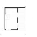 House - V21K07 - Pasel.Kuenzel third floor plan