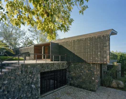 parque humano 01