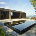 House in the Woods - Parque Humano