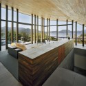 House in the Woods - Parque Humano House in the Woods - Parque Humano © Paul Rivera, ArchPhoto