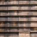 House in the Woods - Parque Humano House in the Woods - Parque Humano © Paul Rivera, ArchPhoto