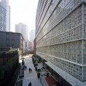 street view street view © Charlie Xia