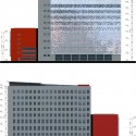 elevations elevations elevations