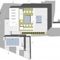 site plan site plan site plan