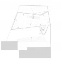 ground floor plan ground floor plan ground floor plan