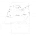 second floor plan second floor plan second floor plan