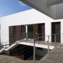 Housing - Condominio T - C+C04STUDIO Housing - Condominio T - C+C04STUDIO © Luigi Manca