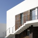 Housing - Condominio T - C+C04STUDIO Housing - Condominio T - C+C04STUDIO © Luigi Manca