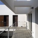 Housing - Condominio T - C+C04STUDIO Housing - Condominio T - C+C04STUDIO © Luigi Manca