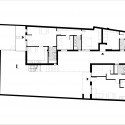 Housing - Condominio T - C+C04STUDIO Housing - Condominio T - C+C04STUDIO plan 01