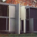 njit2pic © NJIT