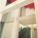 njit3stairs © NJIT