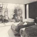 njit5bed1 © NJIT