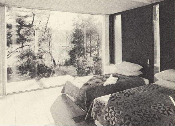 njit5bed1 © NJIT