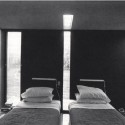 njit6bed2 © NJIT