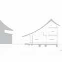 Chushin-ji - Katsuhiro Miyamoto & Associates section