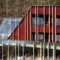 Sotelia Hotel - Enota © Miran Kambič