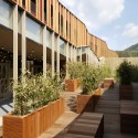 Sotelia Hotel - Enota
