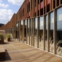 Sotelia Hotel - Enota © Miran Kambič
