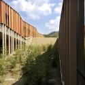 Sotelia Hotel - Enota © Miran Kambič