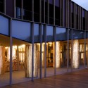 Sotelia Hotel - Enota