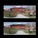 Sotelia Hotel - Enota diagram 01