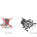 Sotelia Hotel - Enota diagram 02