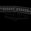 Sotelia Hotel - Enota third floor plan