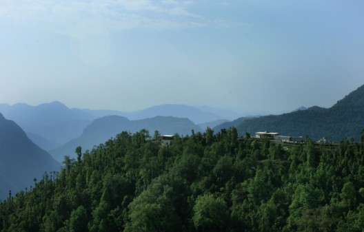 LET_mountain