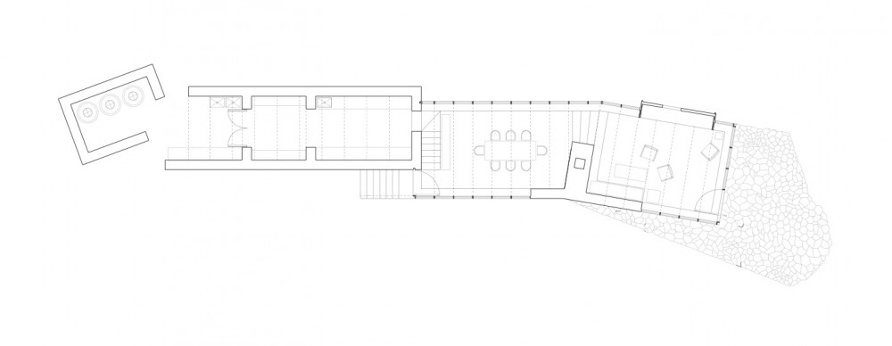 Leti 360 / Studio Mumbai