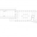 Leti 360 - Studio Mumbai Leti 360 - Studio Mumbai community building plan