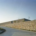 Bosque Altozano Club House - Parque Humano Bosque Altozano Club House - Parque Humano © Paul Rivera, ArchPhoto