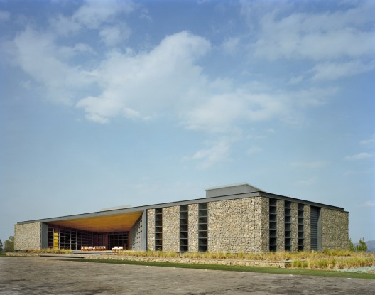 Parque Humano Altozano 04