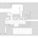 Bosque Altozano Club House - Parque Humano Bosque Altozano Club House - Parque Humano floor plan