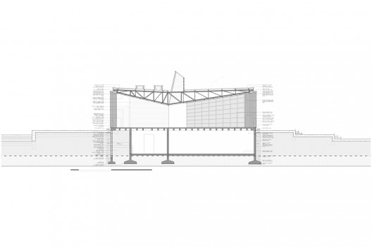 section