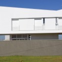 House - Casa GB - MMEB Architects © Éder Bispo