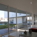 House - Casa GB - MMEB Architects © Rai Reis