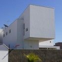 House - Casa GB - MMEB Architects