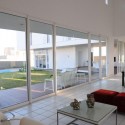 House - Casa GB - MMEB Architects © Rai Reis