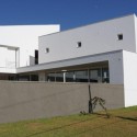 House - Casa GB - MMEB Architects © Éder Bispo
