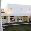 House - Casa GB - MMEB Architects © Rai Reis