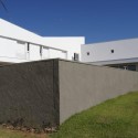 House - Casa GB - MMEB Architects © Éder Bispo