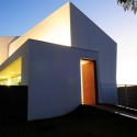 House - Casa GB - MMEB Architects © Rai Reis