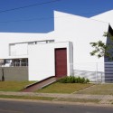 © Éder Bispo