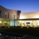 House - Casa GB - MMEB Architects © Rai Reis