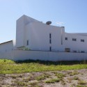 House - Casa GB - MMEB Architects © Éder Bispo