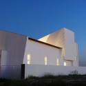 House - Casa GB - MMEB Architects © Rai Reis