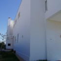 House - Casa GB - MMEB Architects © Éder Bispo