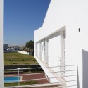 House - Casa GB - MMEB Architects © Éder Bispo